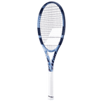 Babolat Pure Drive Team Gen 11 Tennis Racket (Unstrung)