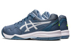 Asics Gel Dedicate 7 Tennis Shoes
