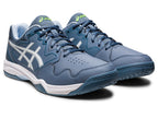 Asics Gel Dedicate 7 Tennis Shoes