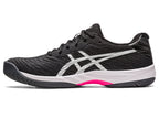 Asics Gel Game 9 Tennis Shoes