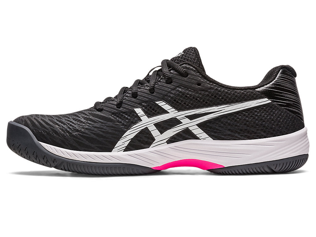 Asics Gel Game 9 Tennis Shoes