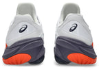 Asics Court FF 3 Tennis Shoes