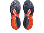 Asics Court FF 3 Tennis Shoes