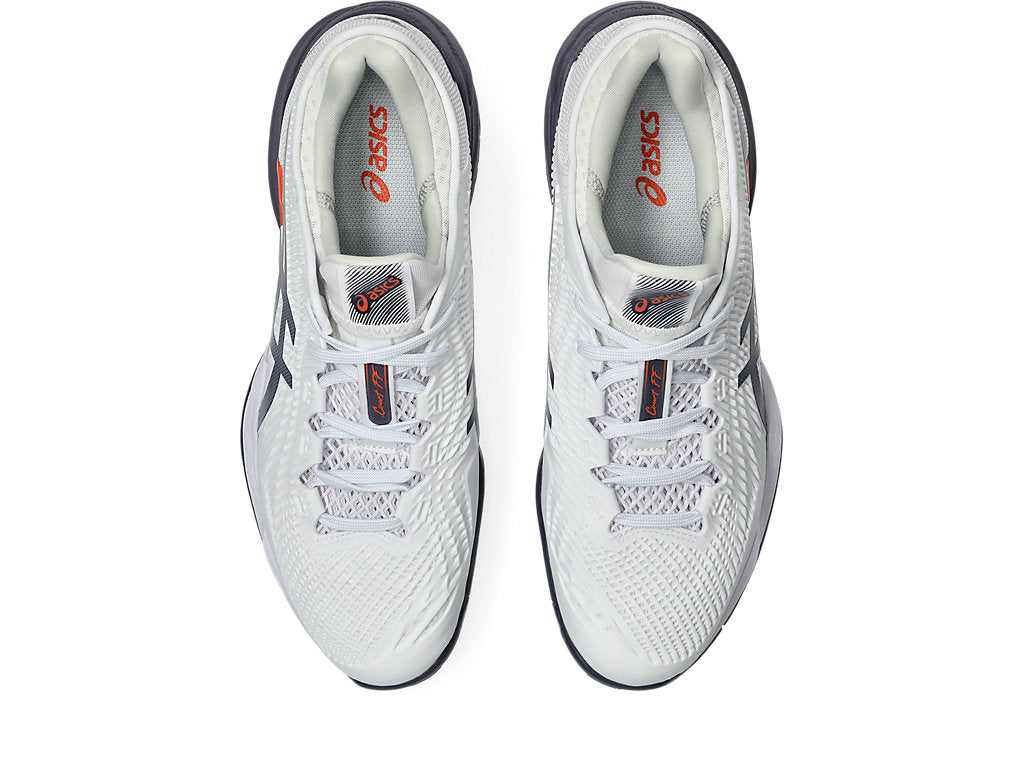 Asics Court FF 3 Tennis Shoes