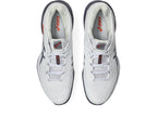 Asics Court FF 3 Tennis Shoes