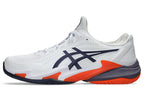 Asics Court FF 3 Tennis Shoes