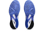 Asics Solution Speed FF3 Tennis Shoes