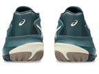 Asics Gel - Resolution X Tennis Shoes