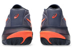 Asics Gel - Resolution X Tennis Shoes