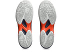Asics Game FF Tennis Shoes