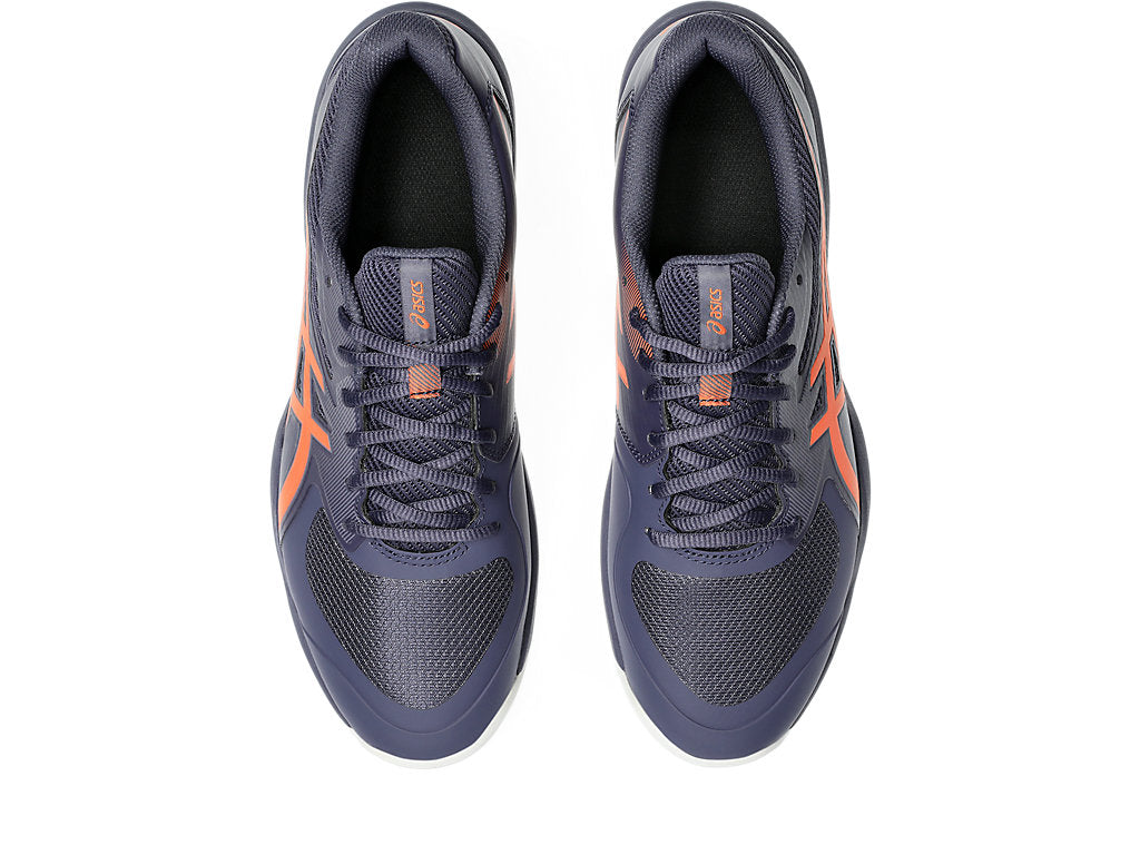 Asics Game FF Tennis Shoes