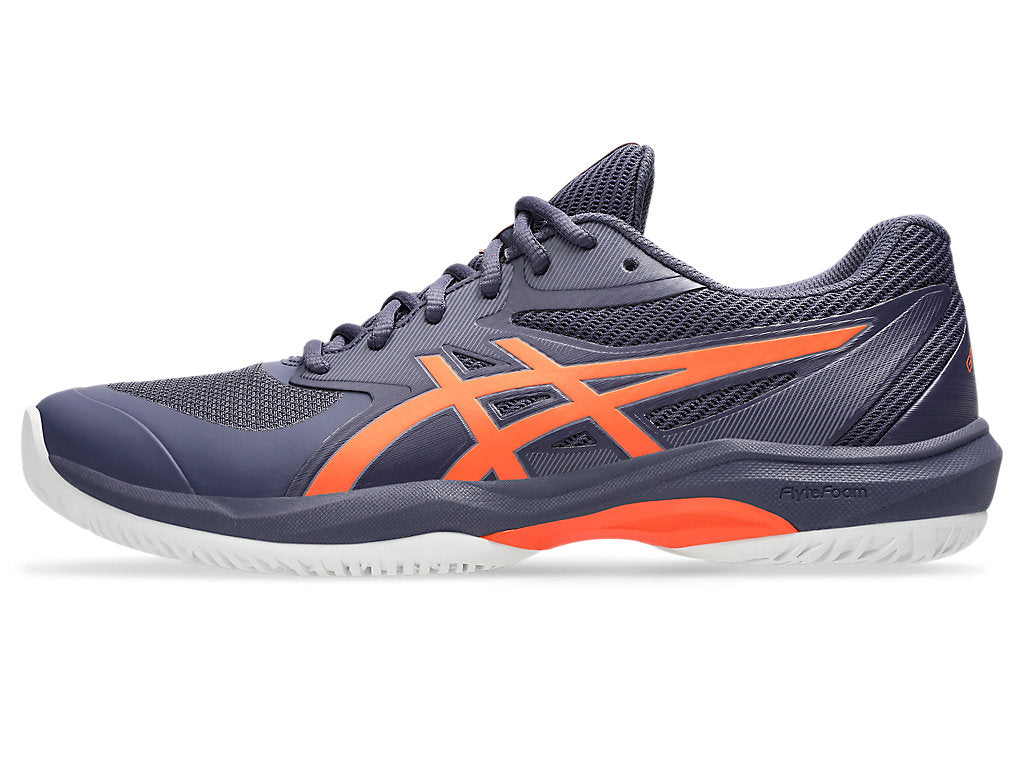 Asics Game FF Tennis Shoes