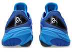 Asics Court FF 3 Novak Tennis Shoes