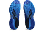 Asics Court FF 3 Novak Tennis Shoes