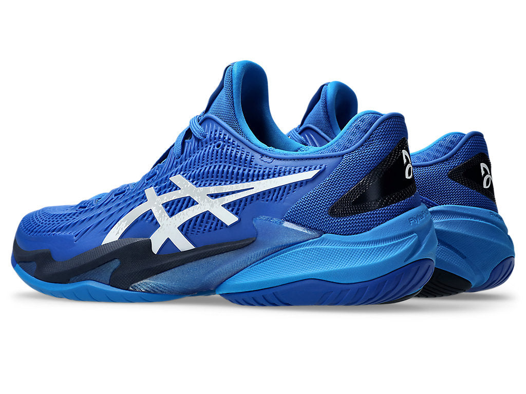 Asics Court FF 3 Novak Tennis Shoes