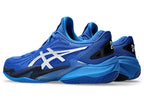 Asics Court FF 3 Novak Tennis Shoes