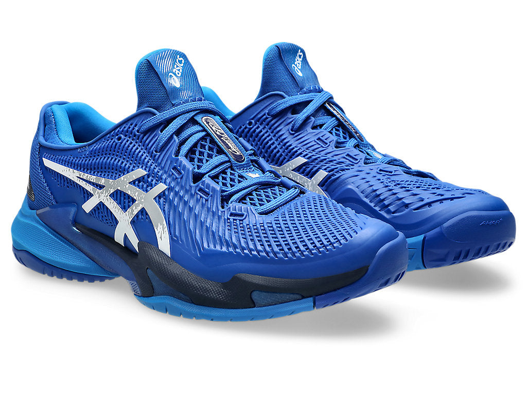 Asics Court FF 3 Novak Tennis Shoes