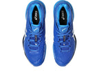 Asics Court FF 3 Novak Tennis Shoes