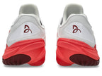 Asics Court FF 3 Novak Tennis Shoes