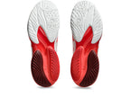 Asics Court FF 3 Novak Tennis Shoes