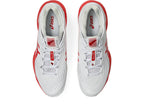 Asics Court FF 3 Novak Tennis Shoes