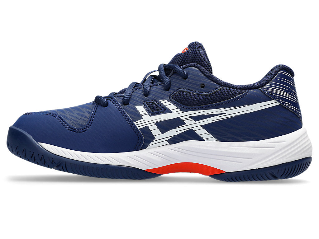 Asics Gel Game 9 Tennis Shoes