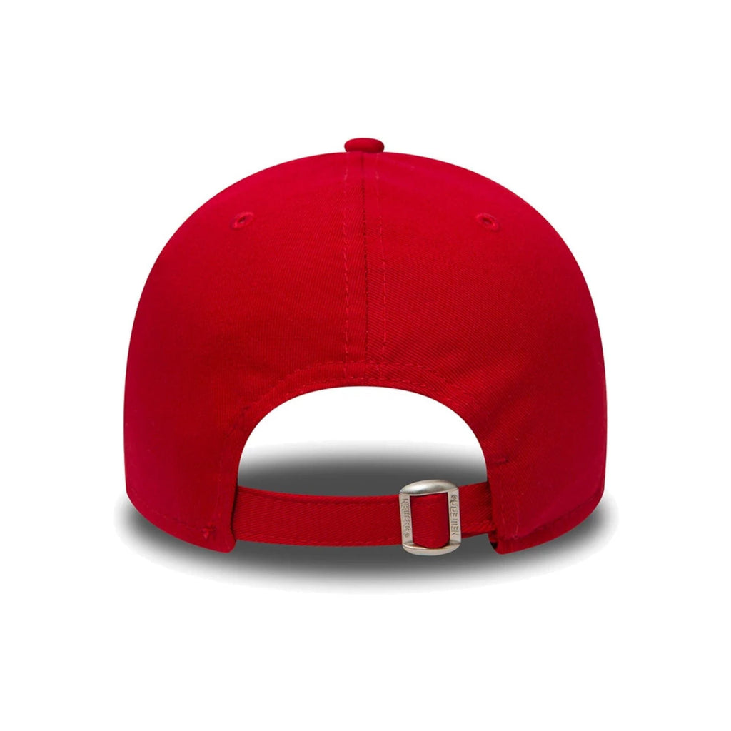 New Era NY Yankees Essential Cap