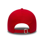 New Era NY Yankees Essential Cap