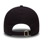 New Era NY Yankees Essential Cap