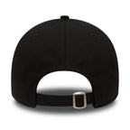 New Era NY Yankees Essential Cap