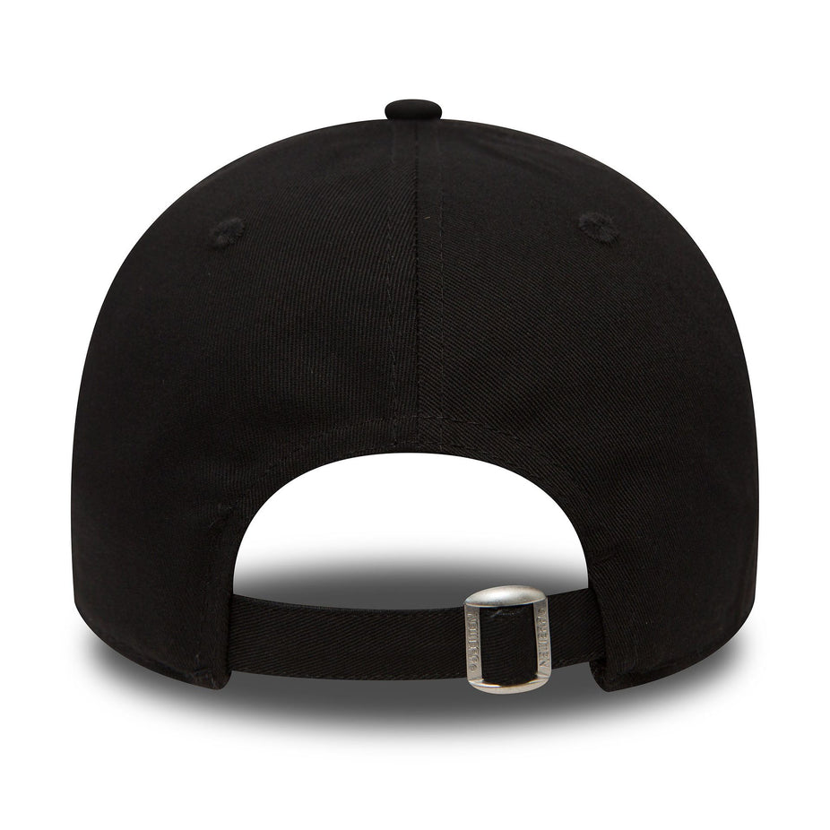New Era NY Yankees Essential Cap
