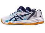 Asics Upcourt 5 Badminton/Squash Shoes