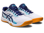 Asics Upcourt 5 Badminton/Squash Shoes