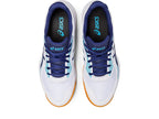 Asics Upcourt 5 Badminton/Squash Shoes