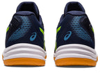 Asics Upcourt 5 Badminton/Squash Shoes