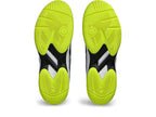 Asics Gel-Court Hunter 3 Badminton/Squash Shoes