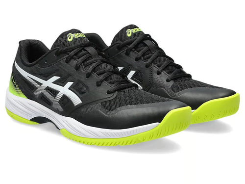 Asics Gel-Court Hunter 3 Badminton/Squash Shoes