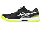 Asics Gel-Court Hunter 3 Badminton/Squash Shoes