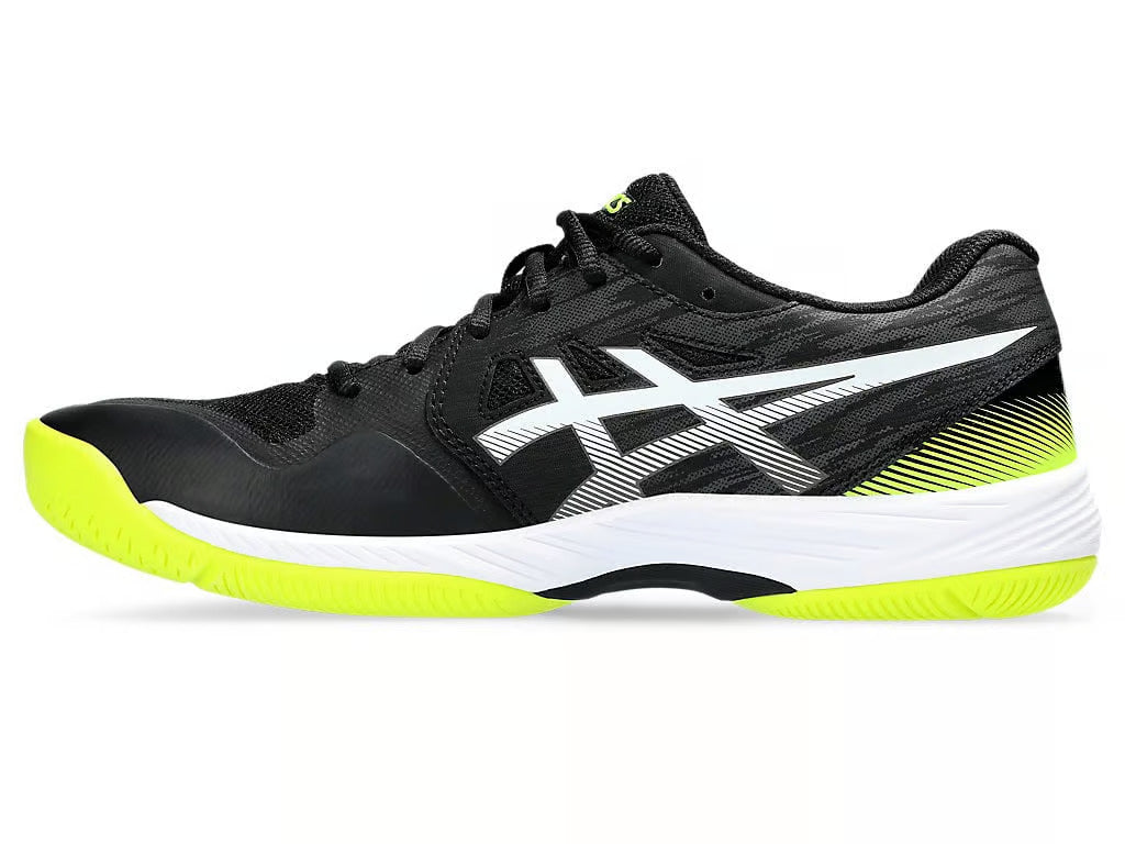 Asics Gel-Court Hunter 3 Badminton/Squash Shoes
