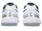 Asics Gel-Court Hunter 3 Badminton/Squash Shoes