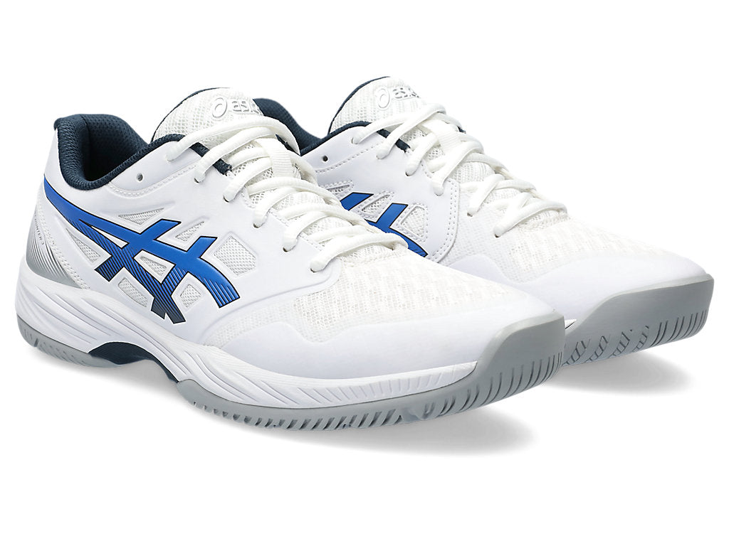Asics Gel-Court Hunter 3 Badminton/Squash Shoes