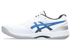 Asics Gel-Court Hunter 3 Badminton/Squash Shoes