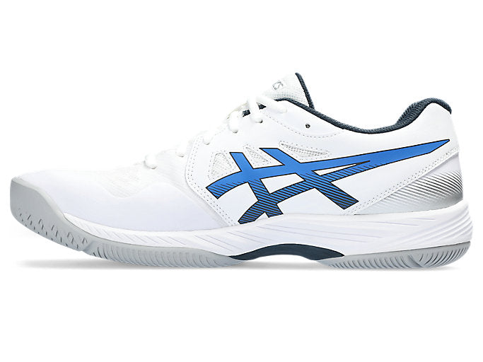 Asics Gel-Court Hunter 3 Badminton/Squash Shoes