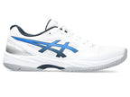 Asics Gel-Court Hunter 3 Badminton/Squash Shoes