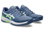 Asics Gel-Court Hunter 3 Badminton/Squash Shoes