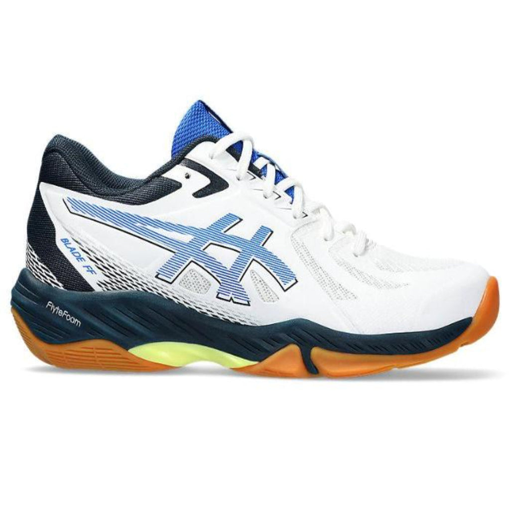 Asics Blade FF Badminton/Squash Shoes