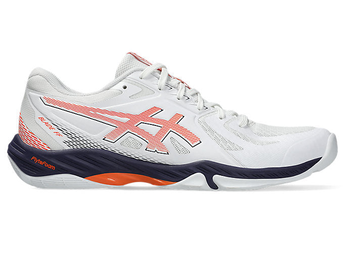 Asics Blade FF Badminton/Squash Shoes