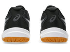 Asics Upcourt 6 Badminton/Squash Shoes