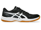 Asics Upcourt 6 Badminton/Squash Shoes
