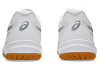 Asics Upcourt 6 Badminton/Squash Shoes